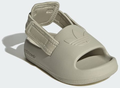 アディダス アディフォームアディレッタ『パティグレー』 IG8438 Purchase アディダス アディフォームアディレッタ『パティグレー』 IG8438