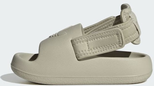 アディダス アディフォームアディレッタ『パティグレー』 IG8438 Sizing アディダス アディフォームアディレッタ『パティグレー』 IG8438