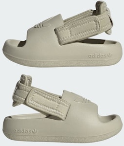 アディダス アディフォームアディレッタ『パティグレー』 IG8438 Cheap アディダス アディフォームアディレッタ『パティグレー』 IG8438