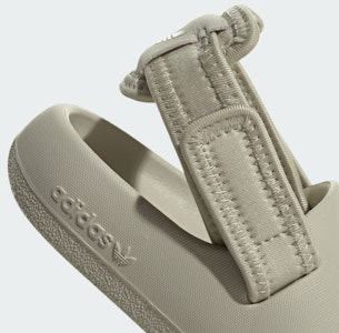 アディダス アディフォームアディレッタ『パティグレー』 IG8438 2