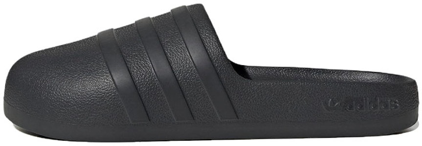 adidas adiFOM Adilette Slide 'Carbon' Hitam Abu-Abu HQ8753 Buy adidas adiFOM Adilette Slide 'Carbon' Hitam Abu-Abu HQ8753