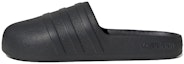 Buy adidas adiFOM Adilette Slide 'Carbon' Lelaki HQ8753