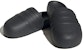 adidas adiFOM Adilette Slide 'Carbon' Lelaki HQ8753