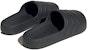 adidas adiFOM Adilette Slide 'Carbon' Lelaki HQ8753