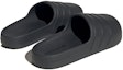 Shop adidas adiFOM Adilette Slide 'Carbon' Lelaki HQ8753