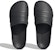 adidas adiFOM Adilette Slide 'Carbon' Lelaki HQ8753