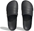 Purchase adidas adiFOM Adilette Slide 'Carbon' Lelaki HQ8753