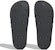 adidas adiFOM Adilette Slide 'Carbon' Lelaki HQ8753
