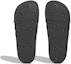 Details for adidas adiFOM Adilette Slide 'Carbon' Lelaki HQ8753