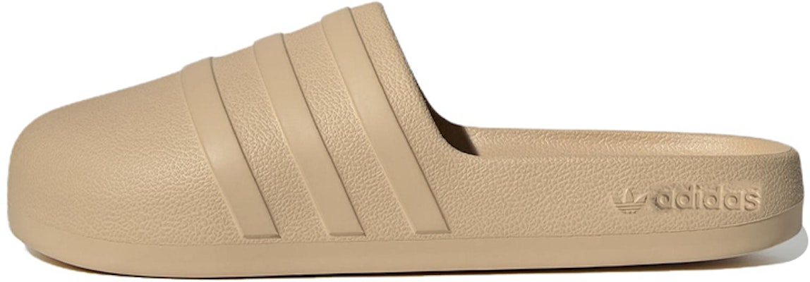adidas adiFOM Adilette Slide 'Beige Mágico' GZ2632 Buy adidas adiFOM Adilette Slide 'Beige Mágico' GZ2632