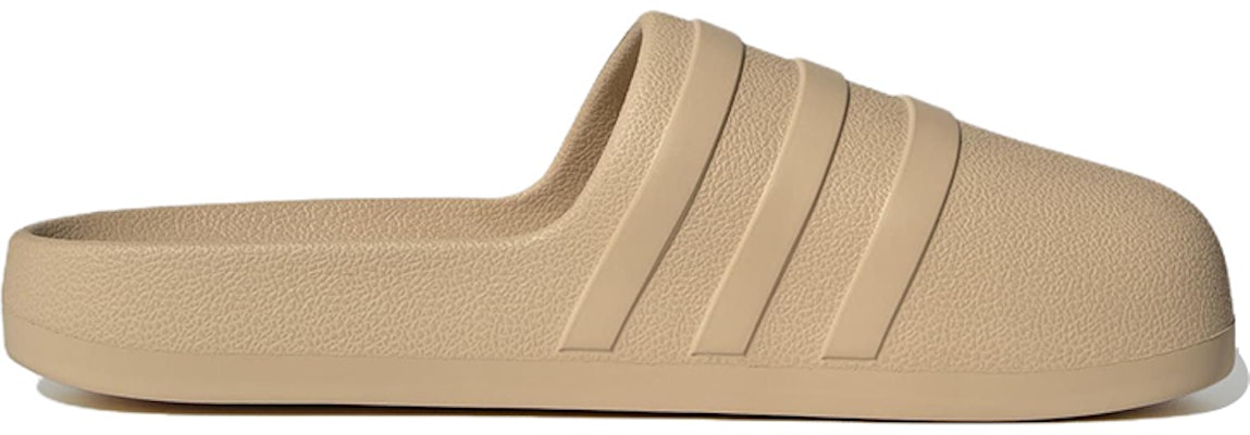 adidas adiFOM Adilette Slide 'Beige Mágico' GZ2632 Order adidas adiFOM Adilette Slide 'Beige Mágico' GZ2632