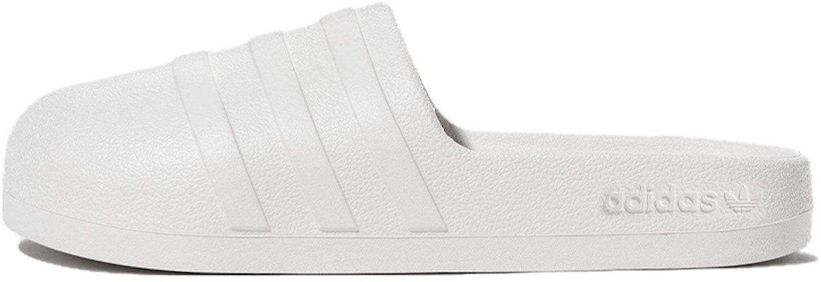 adidas adiFOM Adilette Slide 'Off White' HQ8748 Buy adidas adiFOM Adilette Slide 'Off White' HQ8748