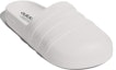 Order adidas adiFOM Adilette Slide 'Off White' Selipar Putih HQ8748