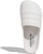 adidas adiFOM Adilette Slide 'Off White' Selipar Putih HQ8748