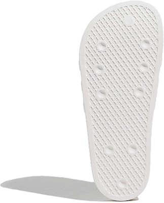 adidas adiFOM Adilette Slide 'Off White' HQ8748 Purchase adidas adiFOM Adilette Slide 'Off White' HQ8748