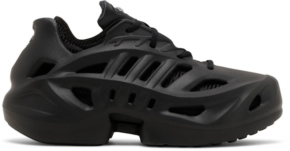 愛迪達 adiFOM Climacool '黑色' IF3902 Buy 愛迪達 adiFOM Climacool '黑色' IF3902