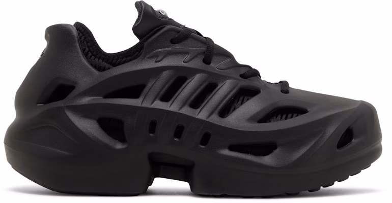 adidas adiFOM Climacool 'Black' IF3902 Buy adidas adiFOM Climacool 'Black' IF3902