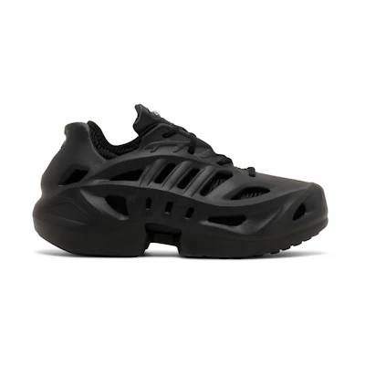 adidas adiFOM Climacool 'Black'