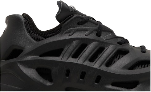 愛迪達 adiFOM Climacool '黑色' IF3902 Order 愛迪達 adiFOM Climacool '黑色' IF3902