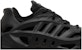 adidas adiFOM Climacool 'Hitam' IF3902