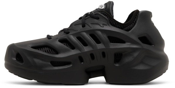 愛迪達 adiFOM Climacool '黑色' IF3902 Lookbook 愛迪達 adiFOM Climacool '黑色' IF3902