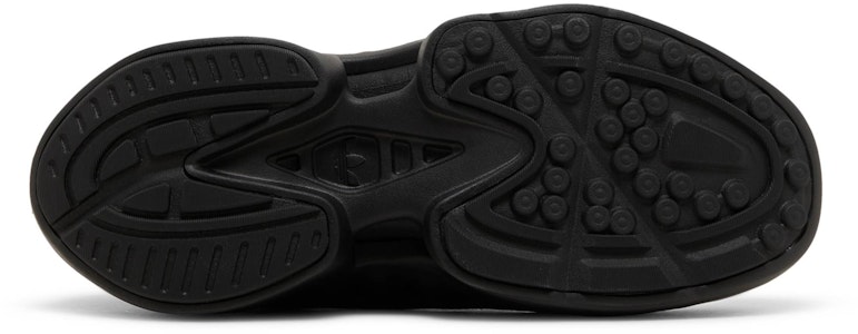 愛迪達 adiFOM Climacool '黑色' IF3902 Shop 愛迪達 adiFOM Climacool '黑色' IF3902