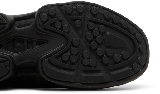 愛迪達 adiFOM Climacool '黑色' IF3902 Purchase 愛迪達 adiFOM Climacool '黑色' IF3902