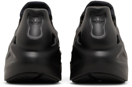 愛迪達 adiFOM Climacool '黑色' IF3902 Details for 愛迪達 adiFOM Climacool '黑色' IF3902