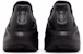 adidas adiFOM Climacool 'Hitam' IF3902