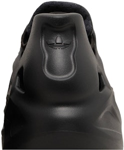 愛迪達 adiFOM Climacool '黑色' IF3902 Sizing 愛迪達 adiFOM Climacool '黑色' IF3902