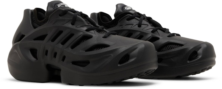 愛迪達 adiFOM Climacool '黑色' IF3902 Cheap 愛迪達 adiFOM Climacool '黑色' IF3902