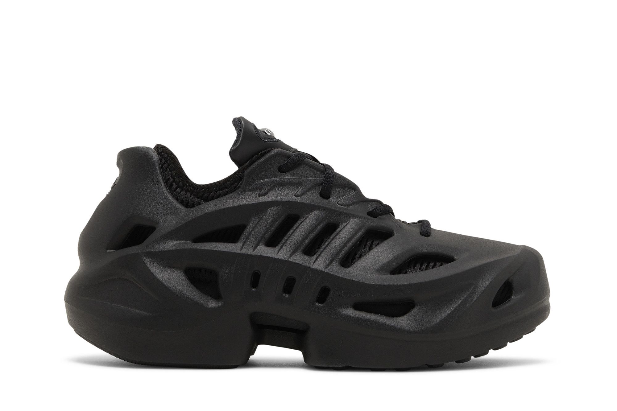 adidas adiFOM Climacool 'Black' IF3902