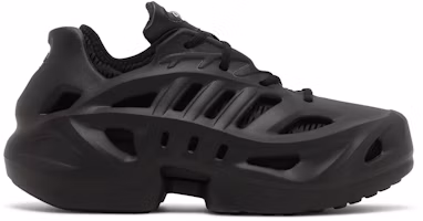 adidas adiFOM Climacool 'Black' IF3902 adidas adiFOM Climacool 'Black' IF3902