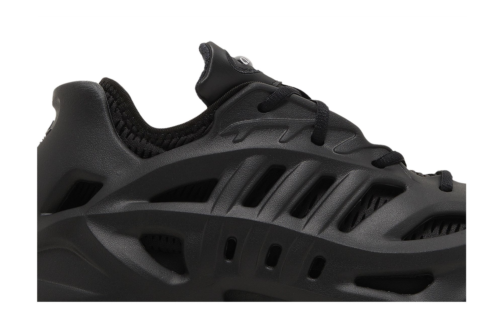 Lookbook adidas adiFOM Climacool 'Black' IF3902
