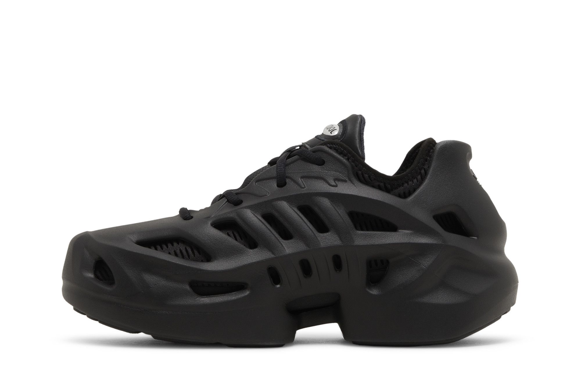 Shop adidas adiFOM Climacool 'Black' IF3902