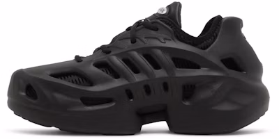 Shop adidas adiFOM Climacool 'Black' IF3902