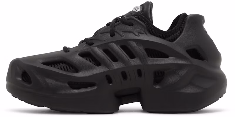 adidas adiFOM Climacool 'Black' IF3902 Shop adidas adiFOM Climacool 'Black' IF3902