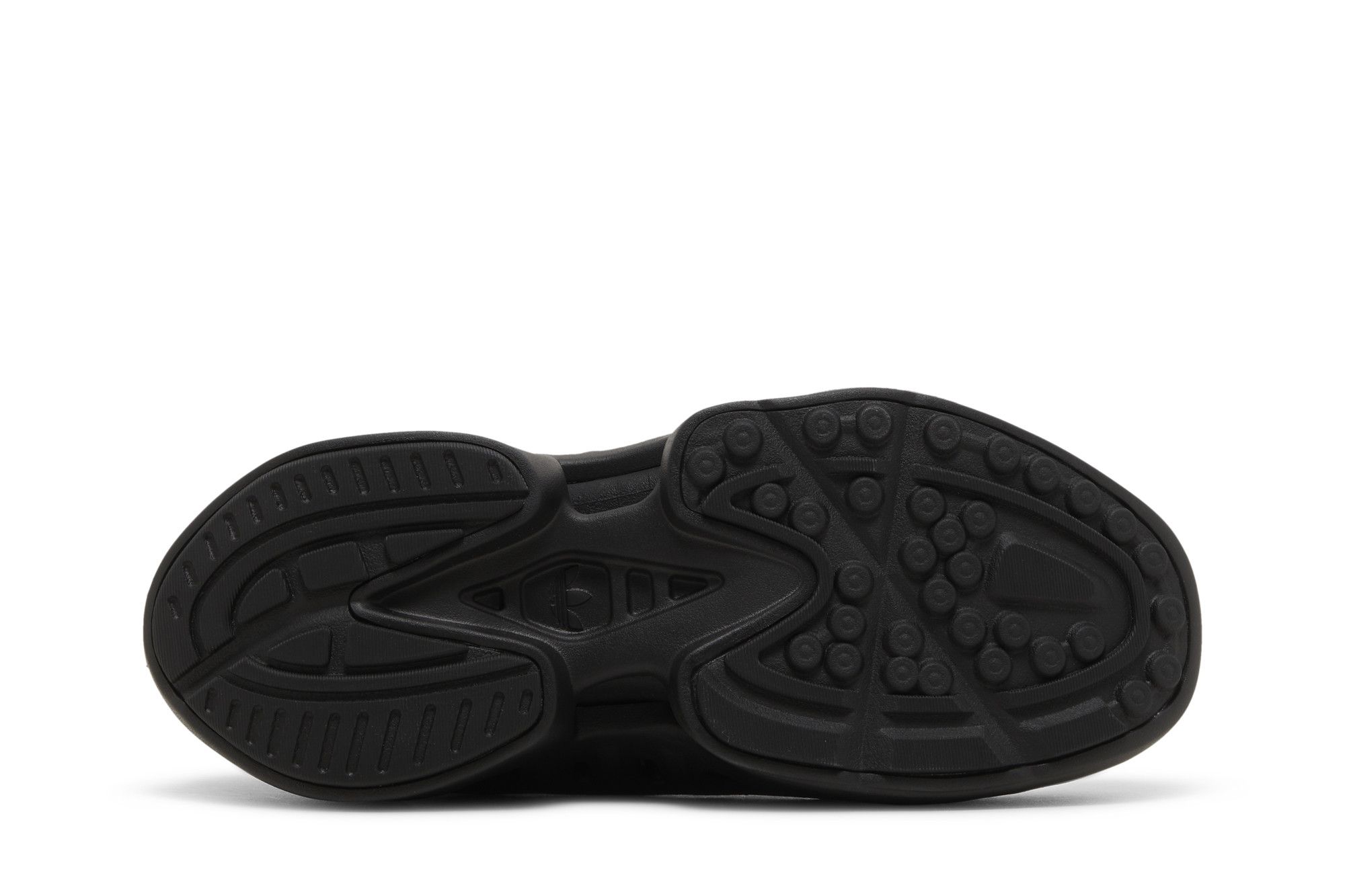 Purchase adidas adiFOM Climacool 'Black' IF3902