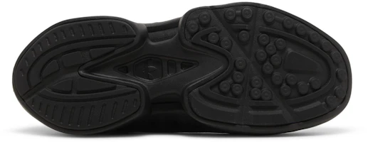 Purchase adidas adiFOM Climacool 'Black' IF3902