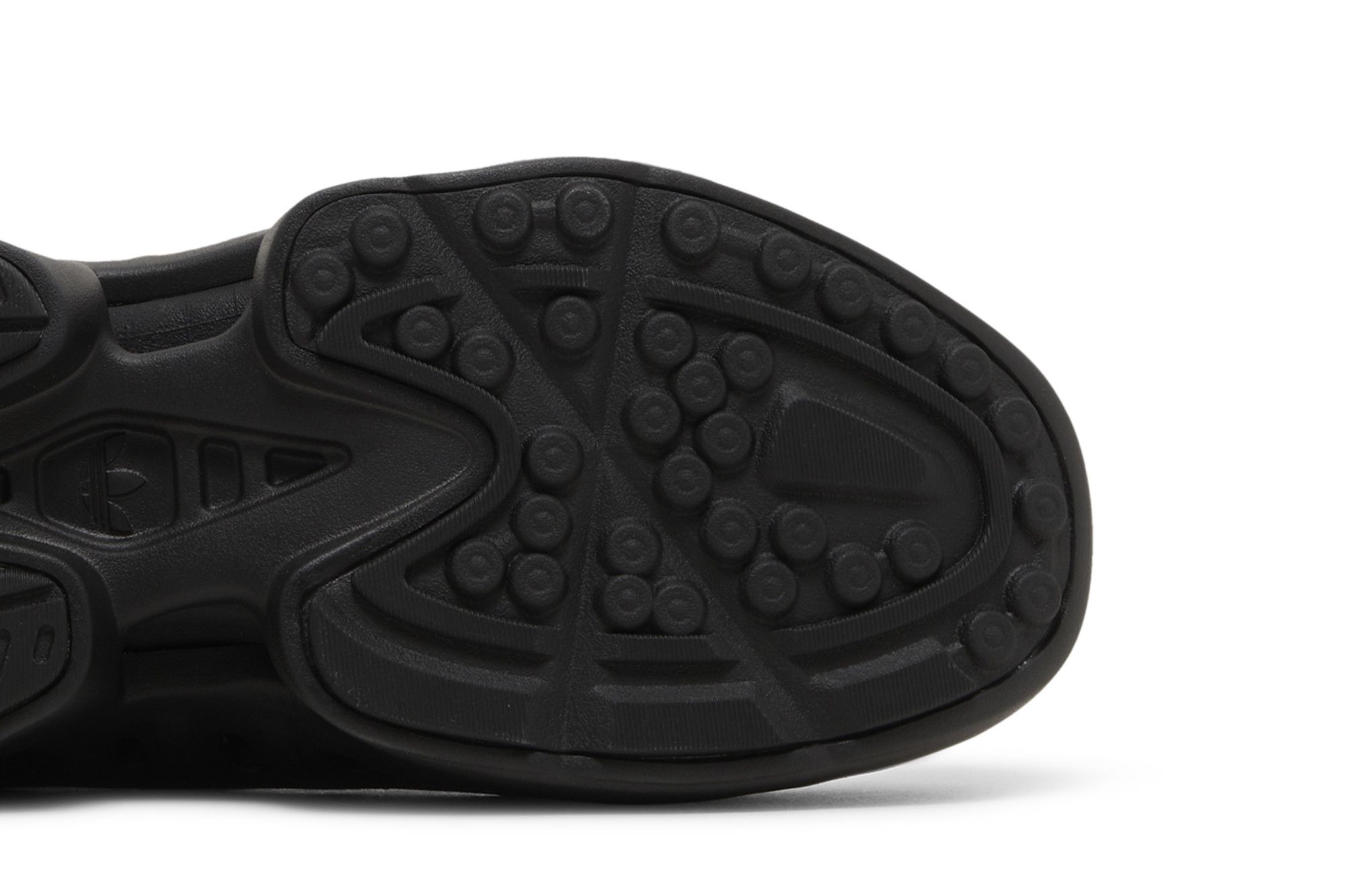 Details for adidas adiFOM Climacool 'Black' IF3902