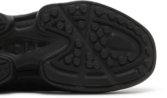 Details for adidas adiFOM Climacool 'Black' IF3902