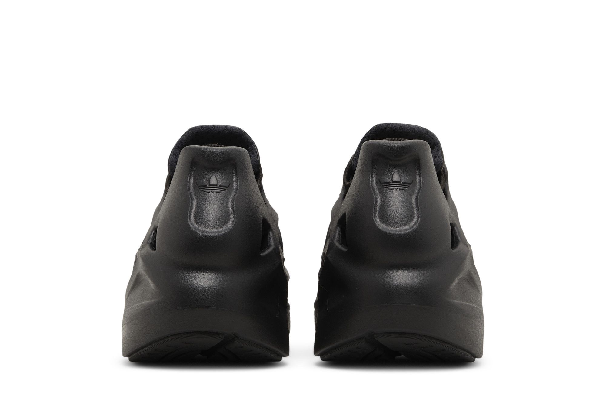 Sizing adidas adiFOM Climacool 'Black' IF3902