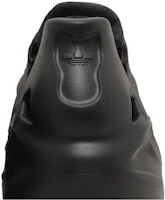 Cheap adidas adiFOM Climacool 'Black' IF3902
