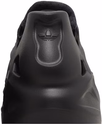 adidas adiFOM Climacool 'Black' IF3902 Cheap adidas adiFOM Climacool 'Black' IF3902