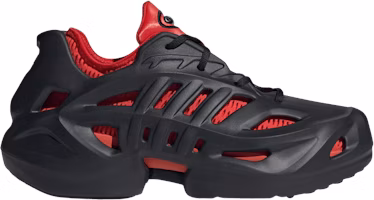 adidas adiFOM Climacool 'Black Scarlet' IF3907 adidas adiFOM Climacool 'Black Scarlet' IF3907
