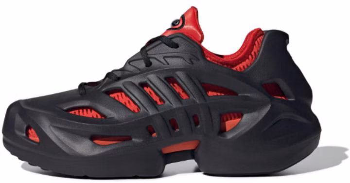 adidas-adi-fom-climacool-black-scarlet-if-3907