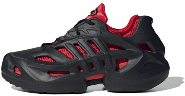 adidas adiFOM Climacool 'Black Scarlet' IF3907 Buy adidas adiFOM Climacool 'Black Scarlet' IF3907