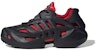 adidas adiFOM Climacool 'Hitam Merah' IF3907