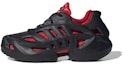 Buy adidas adiFOM Climacool 'Hitam Merah' IF3907