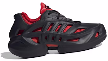 adidas adiFOM Climacool 'Hitam Scarlet' IF3907 Order adidas adiFOM Climacool 'Hitam Scarlet' IF3907